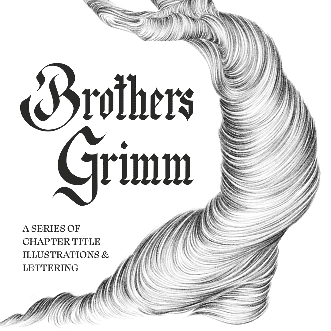 BrothersGrimm